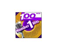 Falsch Geschluesselt - Falsch Geschlüsselt