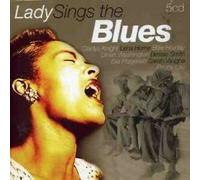 Falsch Geschluesselt - Falsch Geschlüsselt