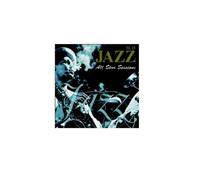 Falsch Geschluesselt - Falsch Geschlüsselt