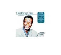 Falsch Geschluesselt - Falsch Geschlüsselt