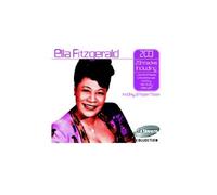 Falsch Geschluesselt - Falsch Geschlüsselt