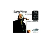 Falsch Geschluesselt - Falsch Geschlüsselt