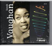 Falsch Geschluesselt - Falsch Geschlüsselt