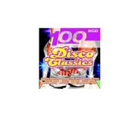 Falsch Geschluesselt - Falsch Geschlüsselt