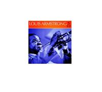 Falsch Geschluesselt - Falsch Geschlüsselt