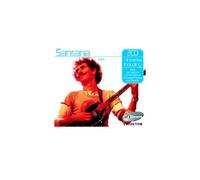 Falsch Geschluesselt - Falsch Geschlüsselt