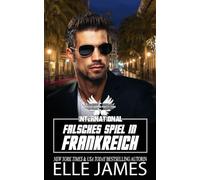 FALSCHES SPIEL IN FRANKREICH