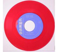 false alarm / when you come back to me 45 rpm single