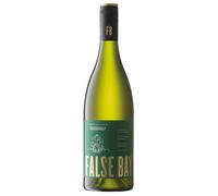 False Bay Crystalline Coastal Region Chardonnay WO 2023 0,75 ℓ
