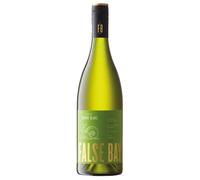 False Bay Slow Coastal Region Chenin Blanc WO 2024 0,75 ℓ