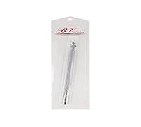 False Bella Vida Spinner Metallo Manicure/Pedicure Modelo-S508, Standard, Unico