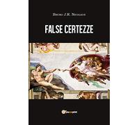 False certezze