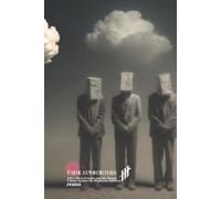 False Comforters: Job’s Three Friends and the Human Courts Against the Righteous Sufferer