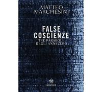 False coscienze: 1