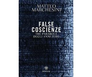 False coscienze: 1