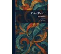 False Dawn: The 'Forties