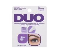 False Eyelashes Ardell Duo Individual Lash Adhesive 7G Per Donna (Ciglia Finte)