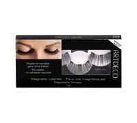 False Eyelashes Artdeco Magnetic Lashes 1Pc 3 Couture Per Donna (Ciglia Finte)
