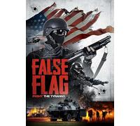 False Flag