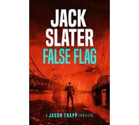 False Flag