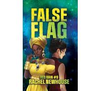 False Flag: 9