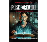 False Foreword: The Algorithm was the Weapon