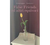 False friends e altri equivoci