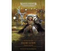 False Gods