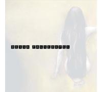 False Hopes by Dessa (2011-03-15)
