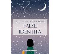 False identità