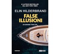 False illusioni