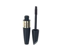 FALSE LASH EFFECT mascara #nero/marrone