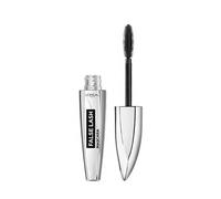 False Lash Mascara Volumizzante Incurvante 9 ml Black L'OrÃ©al Paris