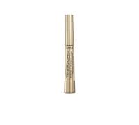 False Lash Telescopic Gold Mascara Nº Black 8ml