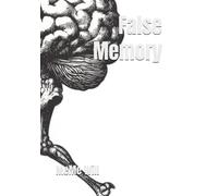 False Memory