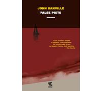 False piste - Banville John