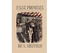False Promises: The Struggle for Black Voting Rights in 1800s Ohio
