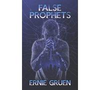 False Prophets: Do We Keep Smiling and Say Nothing?