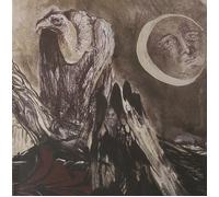 FALSE Untitled (CD)