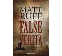 False verità