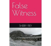 False Witness