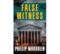 False Witness