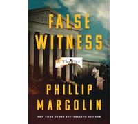 False Witness