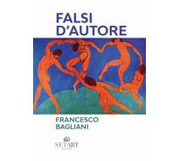 Falsi d'autore