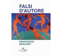 Falsi d'autore