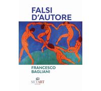 Falsi d'autore - [Set Art]