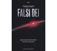 Falsi dei