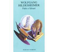 Falsi e falsari