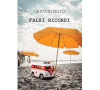 Falsi ricordi