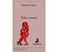 Falsi sonetti